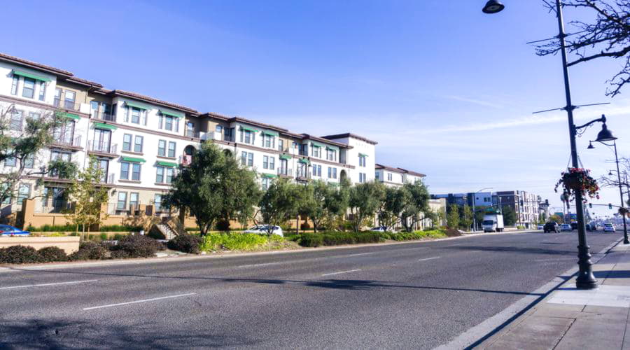 Principais opções de aluguel de carros em Santa Clara